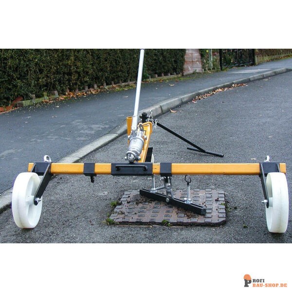 probst/Probst 54800002 1